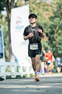 BIB: 
                            <button type="button" onclick="openModal(25947630)" class="btn btn-primary btn-sm float-right btn-popup" data-toggle="modal" data-target=".modal-high-quality">
                        <i class="fas fa-shopping-cart"></i> Add to Cart
                    </button>
                                            <button type="button" onclick="isThisMe(25947630, true)" class="btn btn-success btn-sm float-right btn-popup btn-isme hidden" data-toggle="tooltip" data-placement="bottom" title="นี่คือรูปของคุณใช่ไหม คลิกที่นี่เพื่อเอาเข้าอัลบั้ม">
                        <i class="fas fa-plus"></i> Add to album
                    </button>
                    <button type="button" onclick="isThisMe(25947630, false)" class="btn btn-warning btn-sm float-right btn-popup btn-isnotme hidden">
                        <i class="fas fa-ban"></i> Remove from album
                    </button>